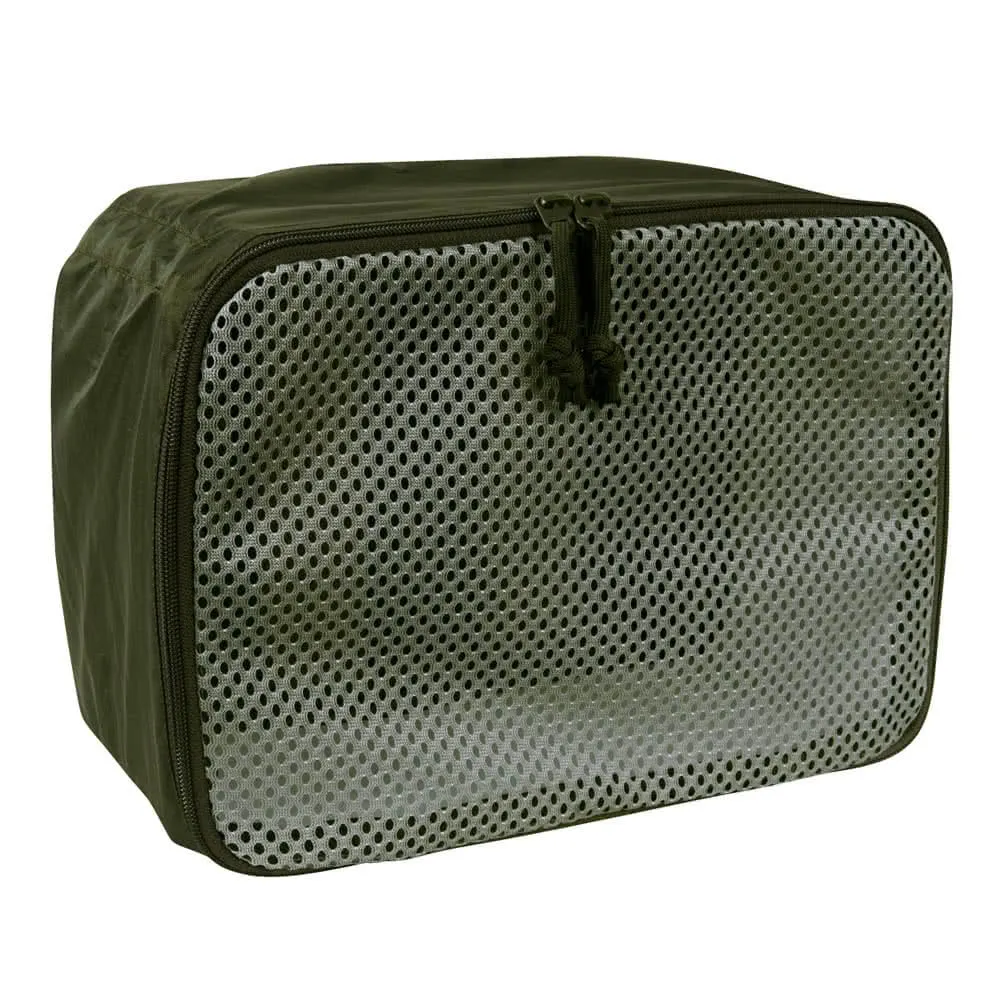 德國戰術收納袋套裝 Modular Pouch Set