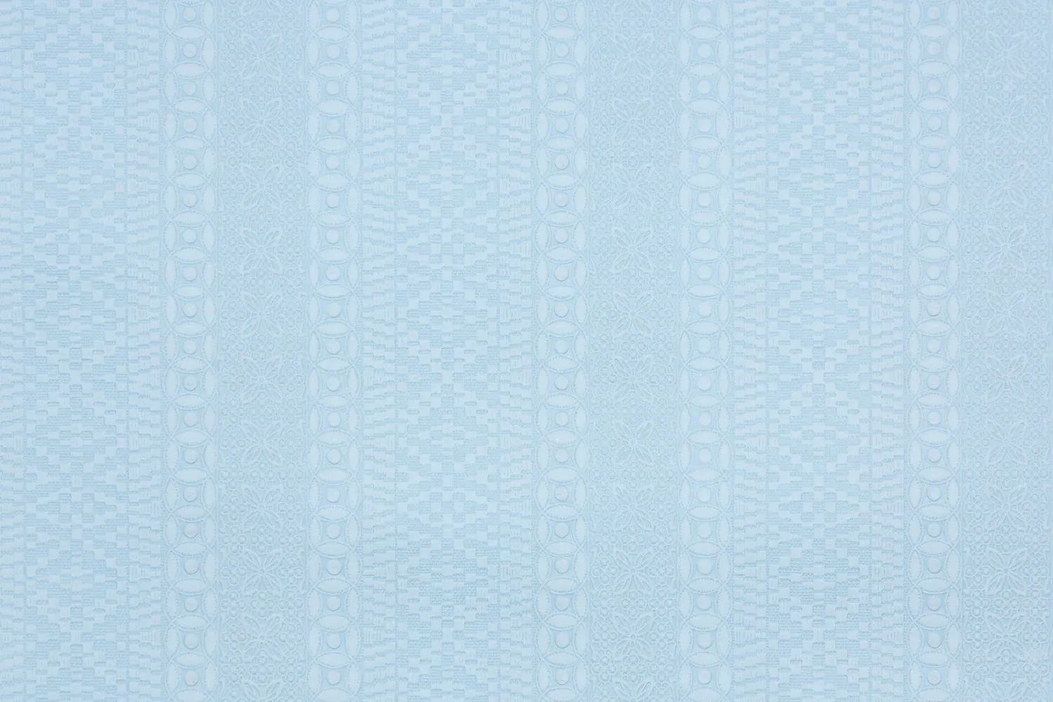 1950s Fine Graphics Vintage Wallpaper