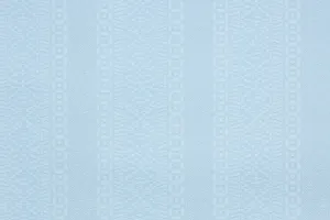 1950s Fine Graphics Vintage Wallpaper