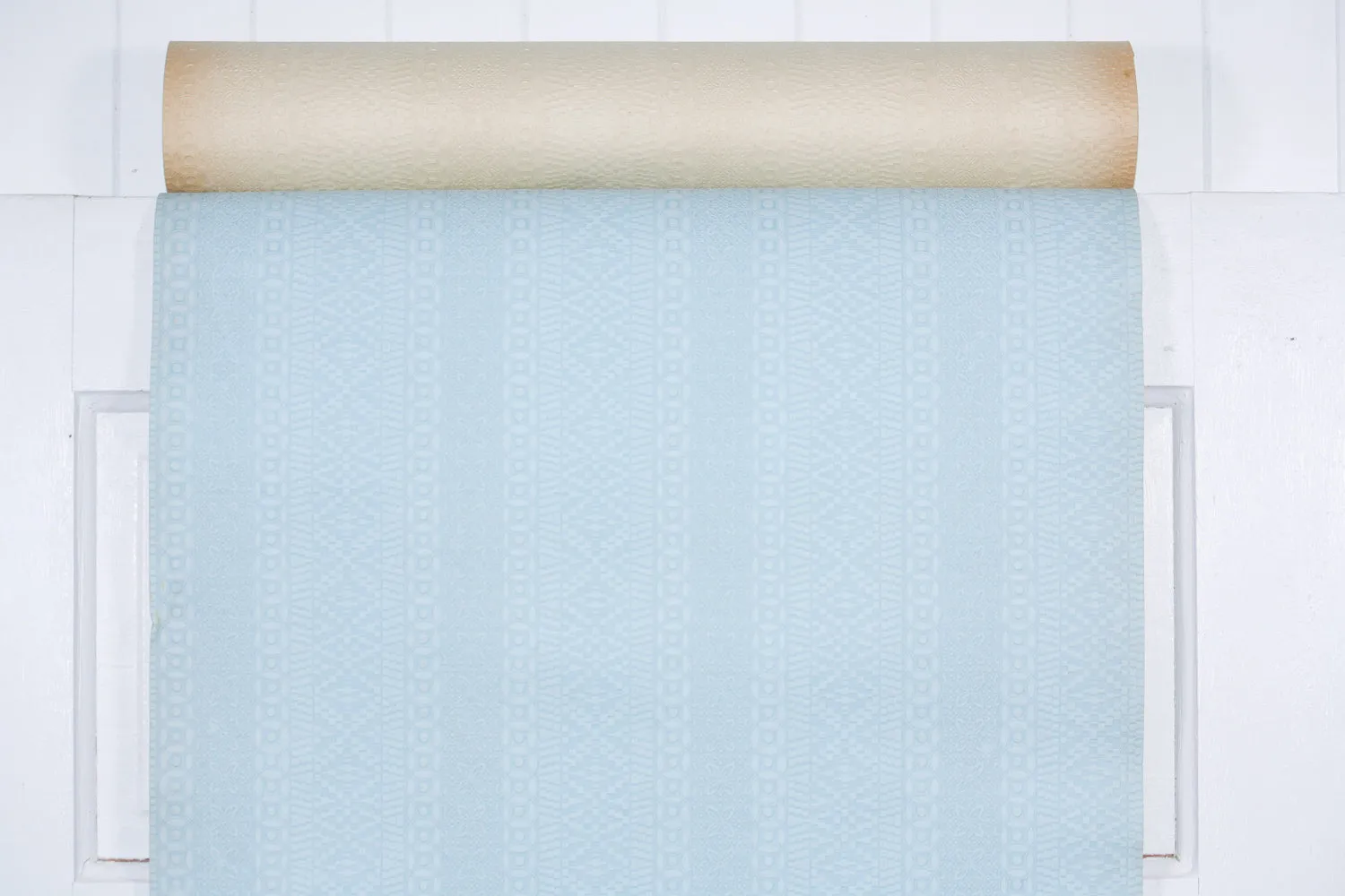 1950s Fine Graphics Vintage Wallpaper