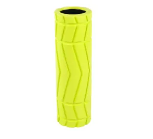 1" Grid Roller