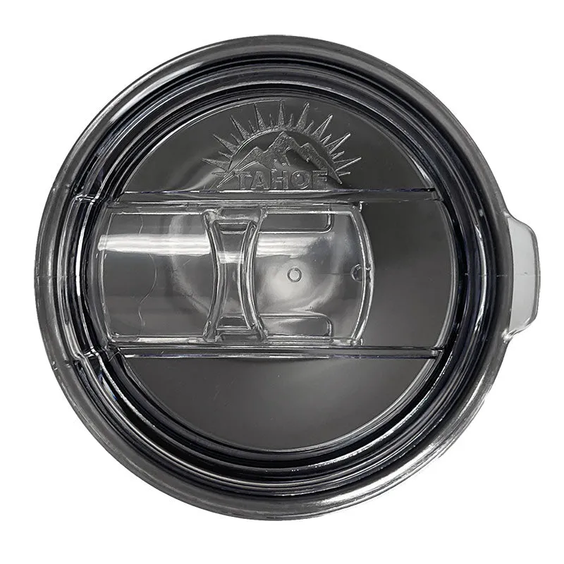 20 oz Alumni Etched Tumbler