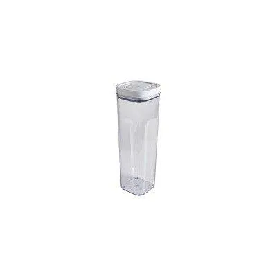2.3 Quart Square Good Grips Pop Storage Container