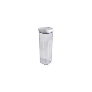 2.3 Quart Square Good Grips Pop Storage Container