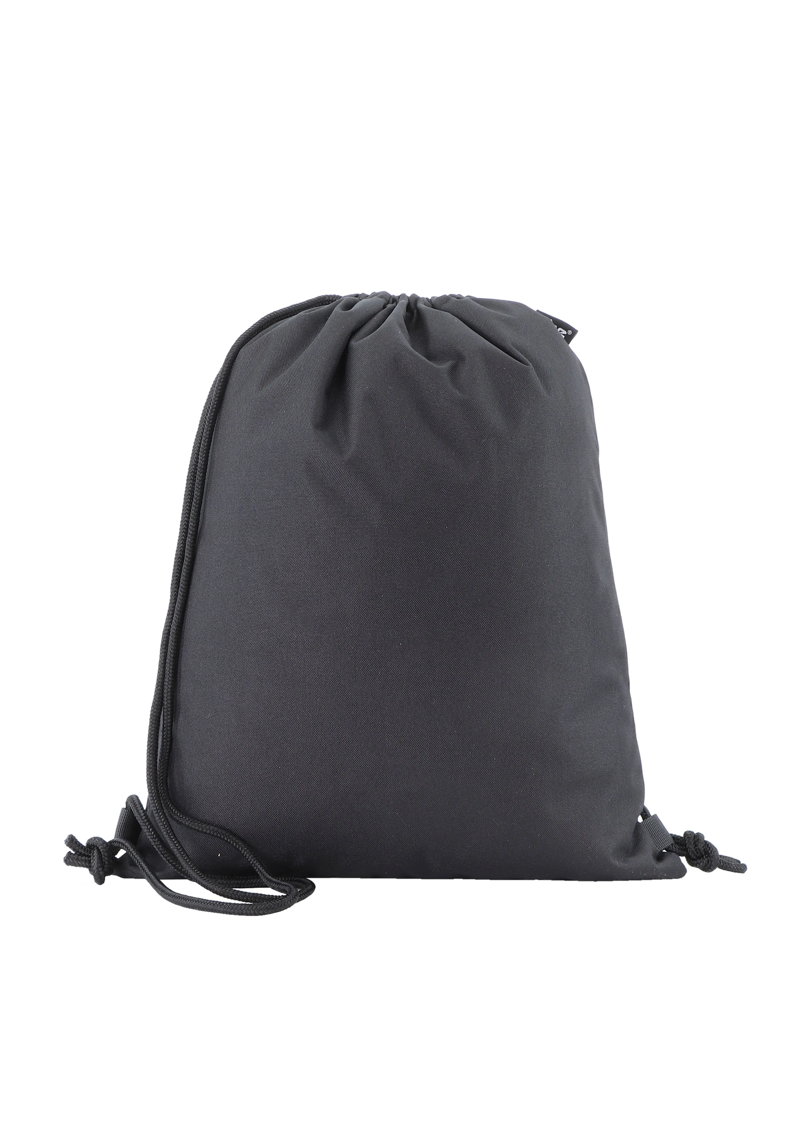 2be String Bag / Lightweight Backpack / Gym Bag