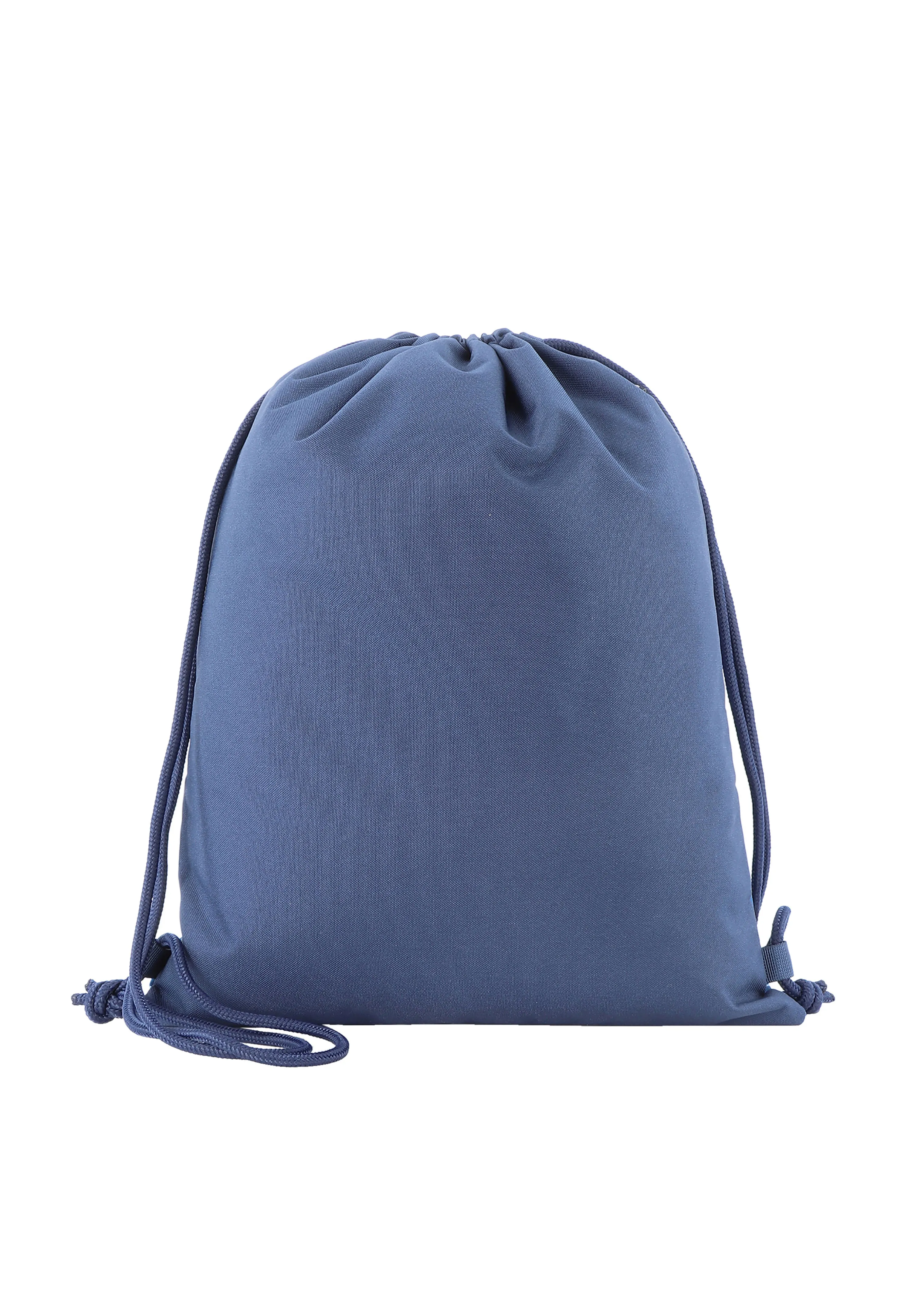 2be String Bag / Lightweight Backpack / Gym Bag