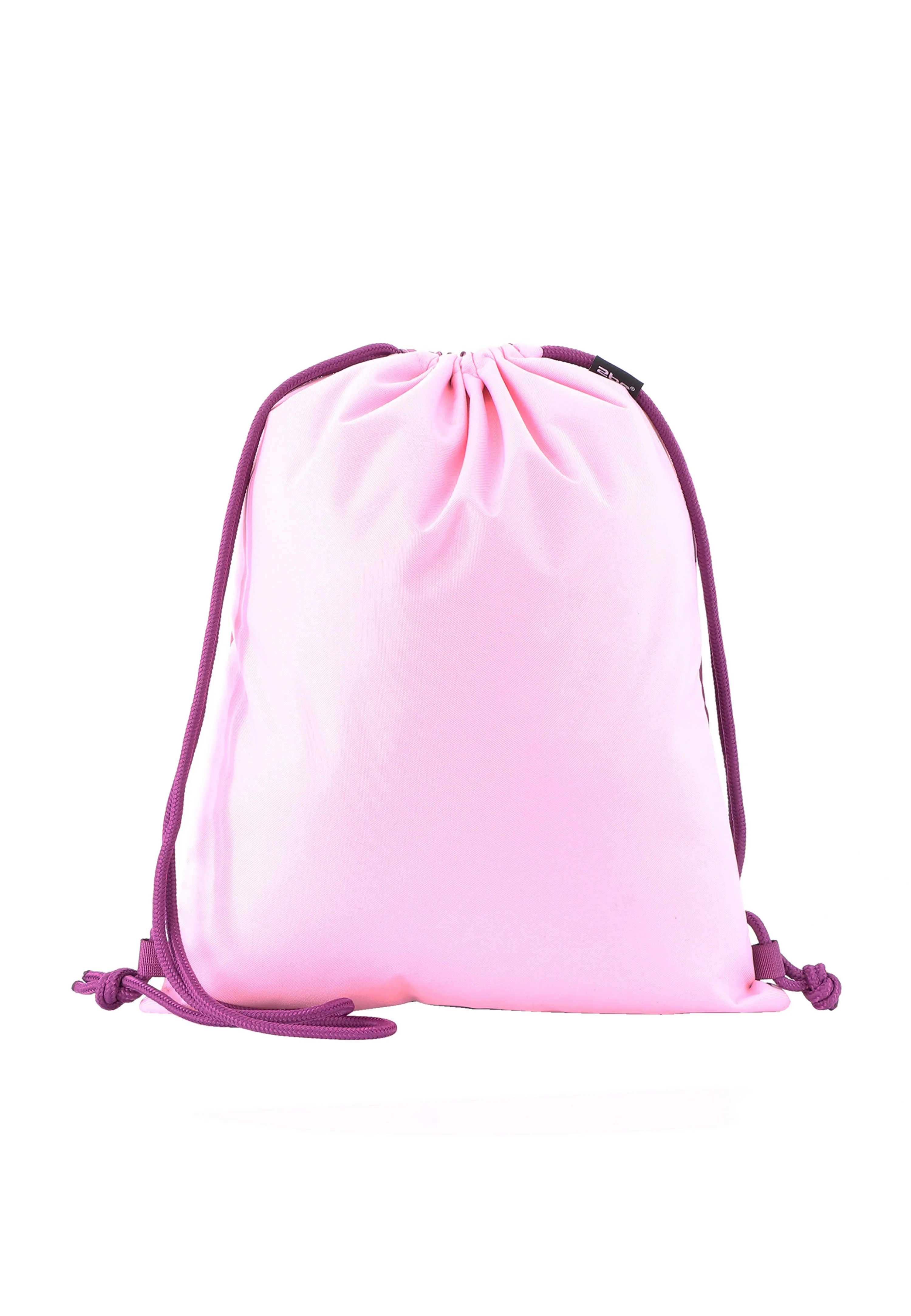 2be String Bag / Lightweight Backpack / Gym Bag