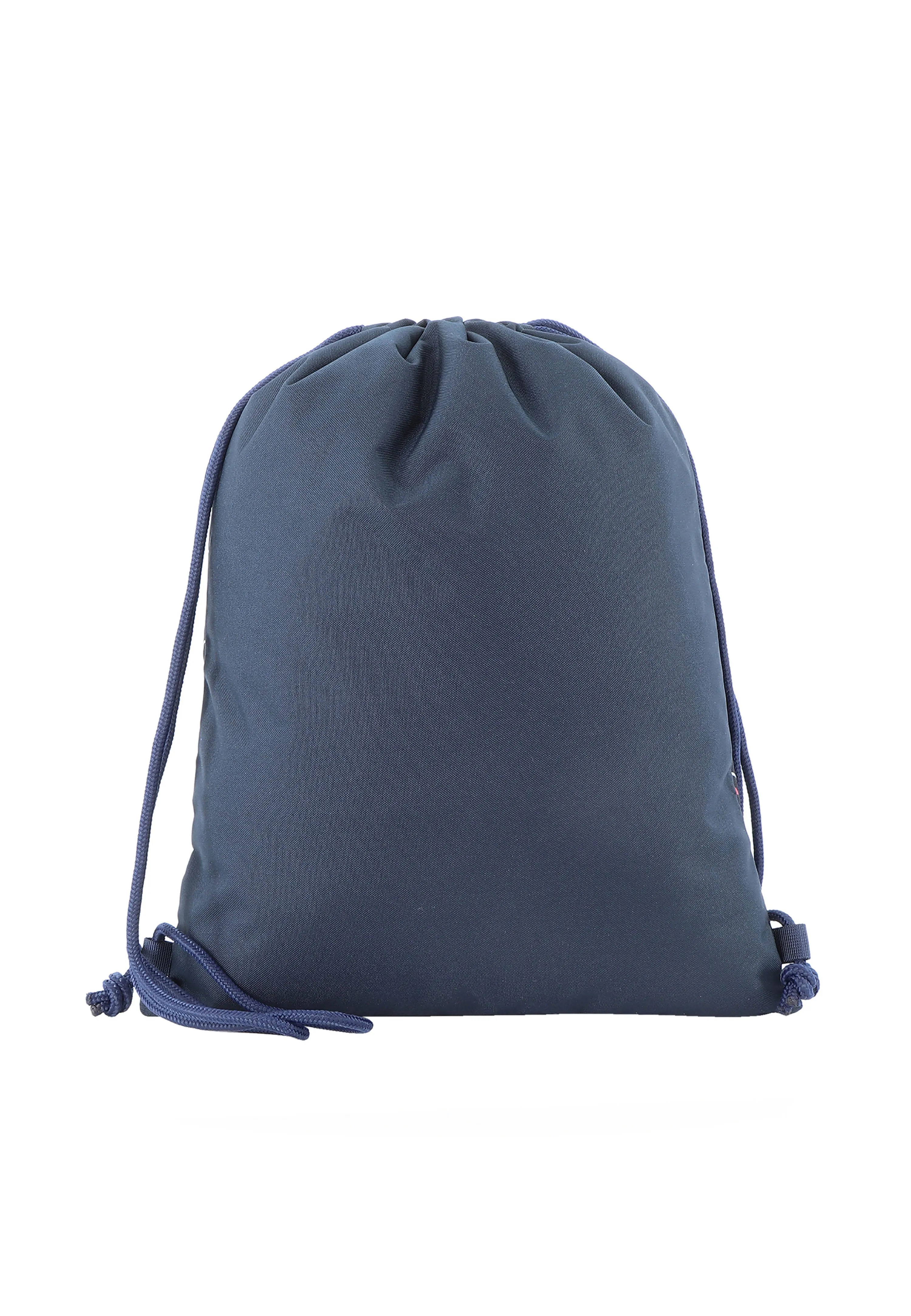 2be String Bag / Lightweight Backpack / Gym Bag