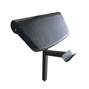 360 Strength Preacher Curl Attachment 360S-ARMA