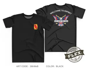 4-5 ADA BN Core Men's SS Flex Performance Tee - 2MrMeB