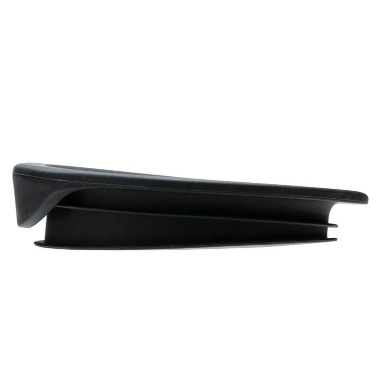 450ml Silicone Lid