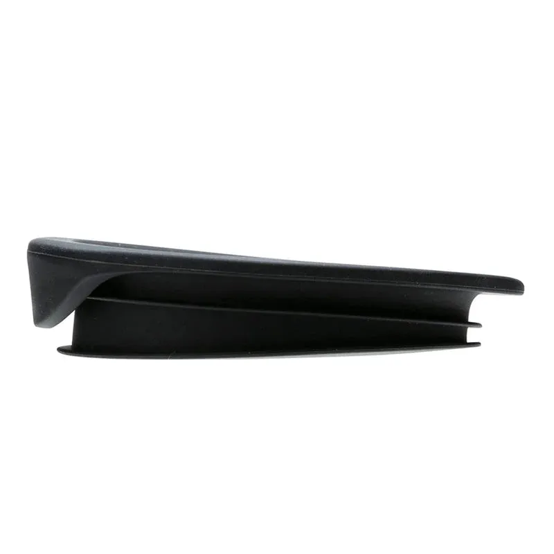 450ml Silicone Lid