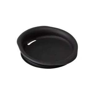 450ml Silicone Lid