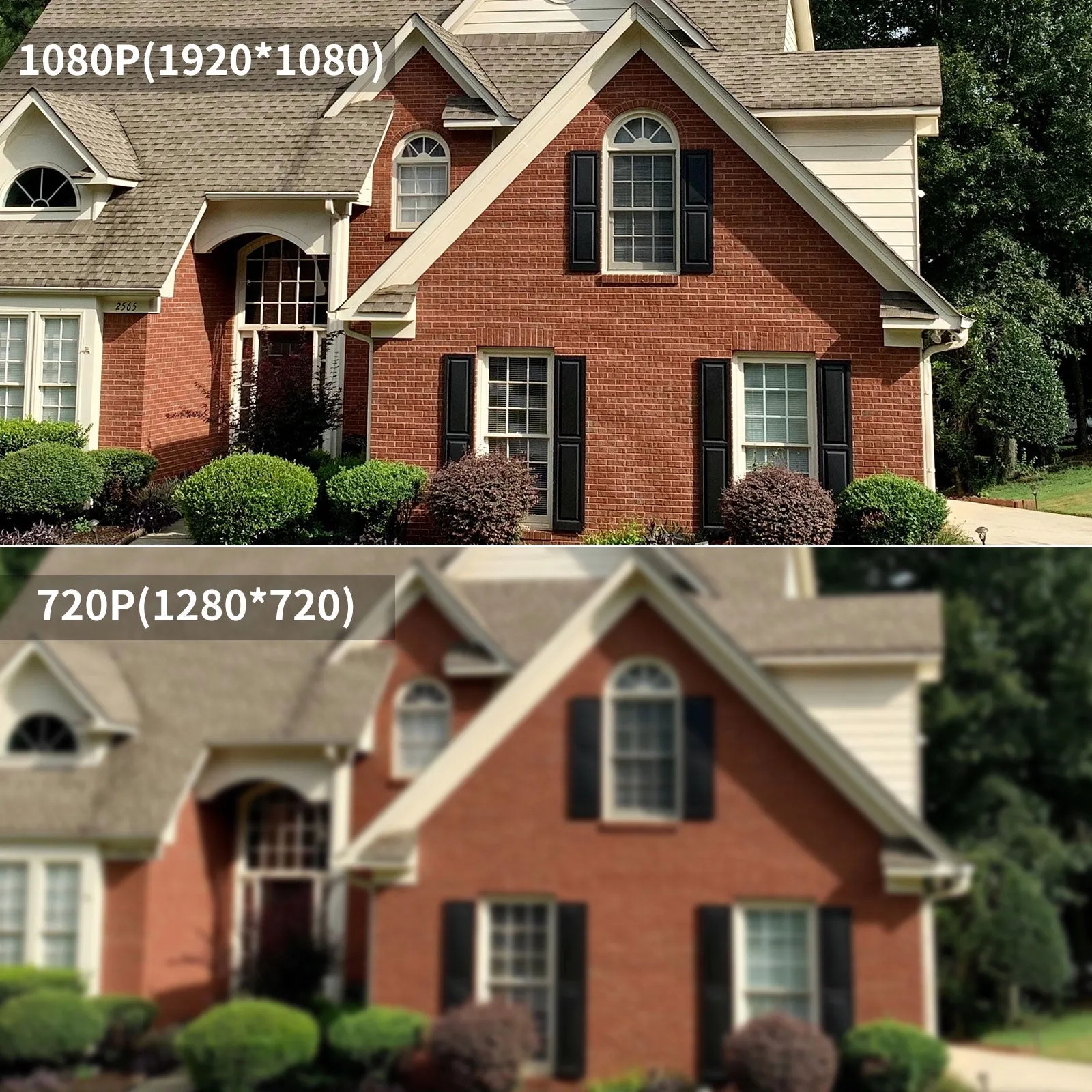4G Wifi Solar Power 24 Hour Recording PTZ Camera 1080p HD Video Night Vision Wirefree Installation