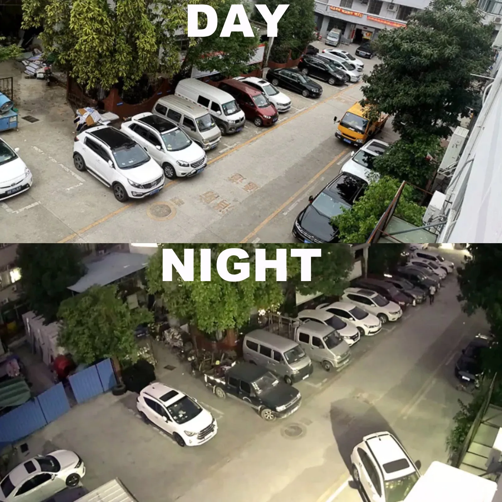 4G Wifi Solar Power 24 Hour Recording PTZ Camera 1080p HD Video Night Vision Wirefree Installation