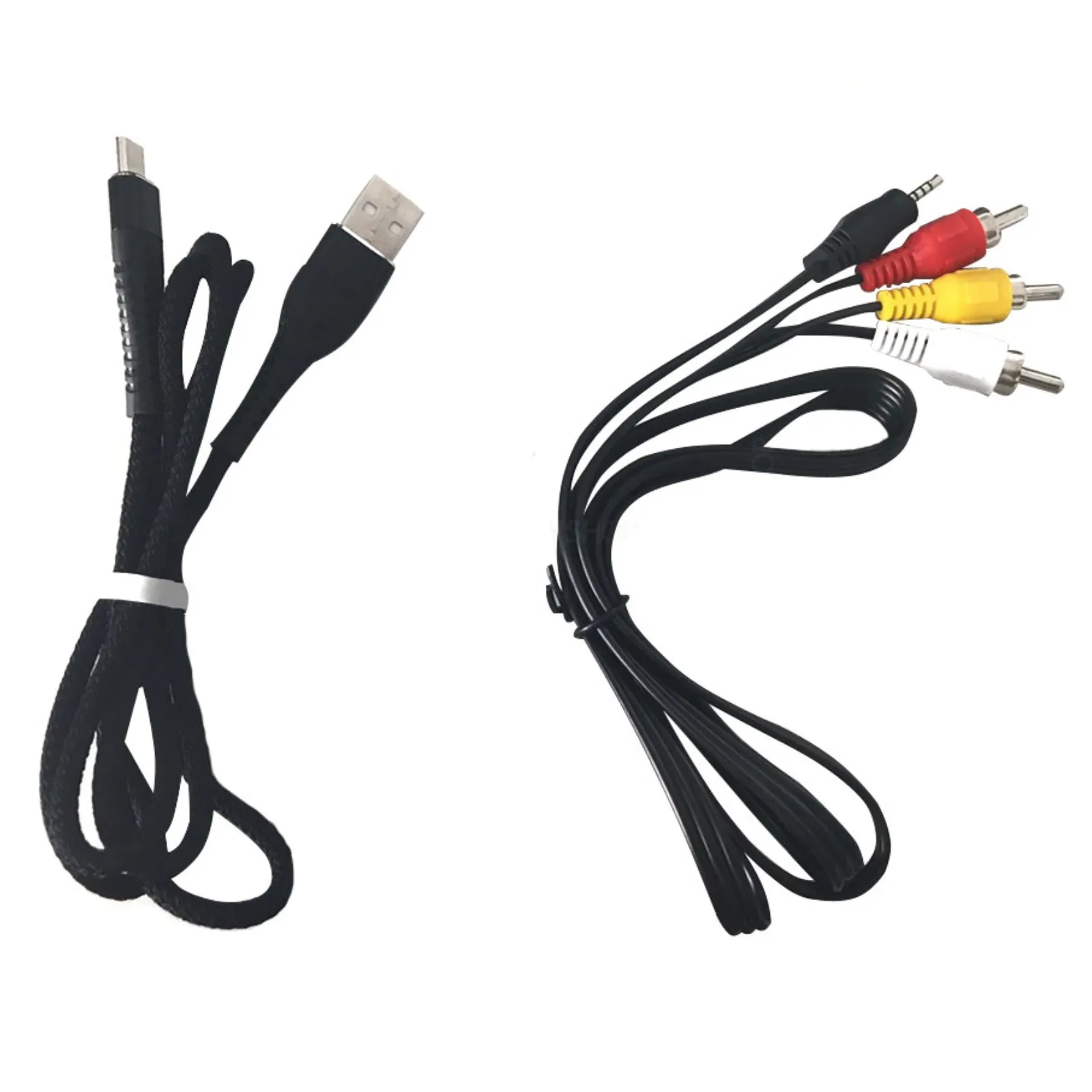4K UHD Wireless Wi-Fi 8MP Pin Hole Camera Video Recorder Module Remote Control / 5000mA Battery