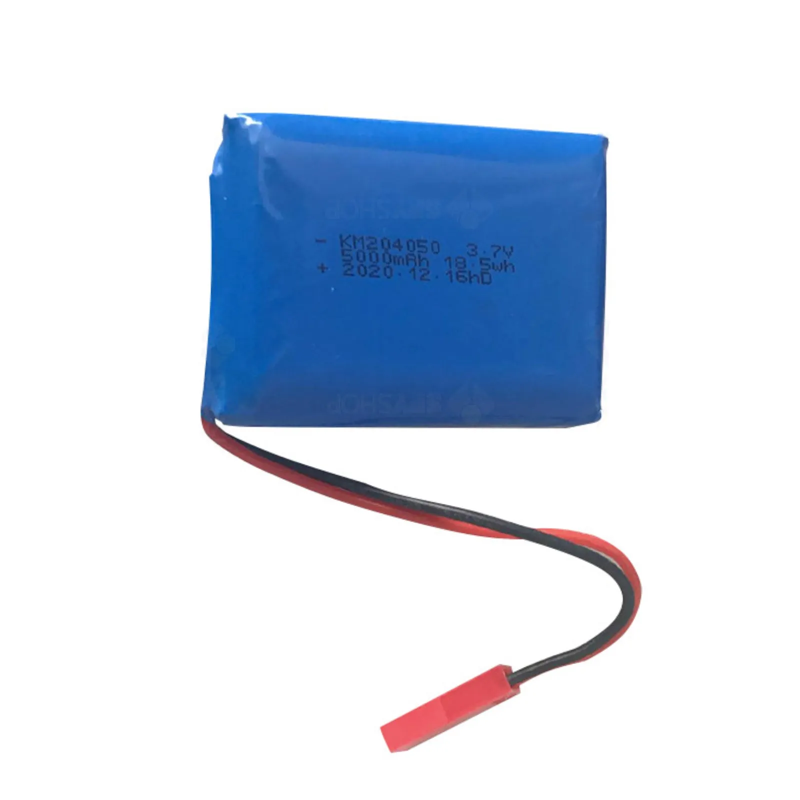 4K UHD Wireless Wi-Fi 8MP Pin Hole Camera Video Recorder Module Remote Control / 5000mA Battery