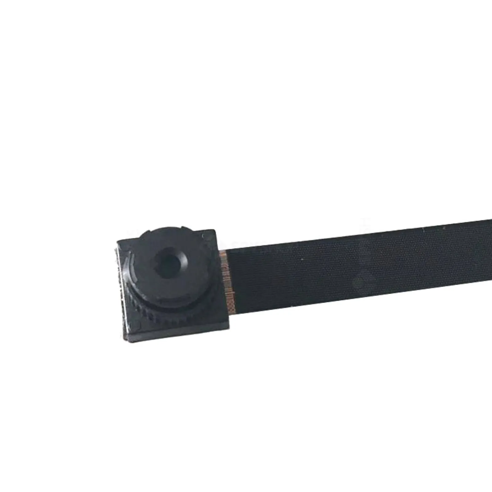 4K UHD Wireless Wi-Fi 8MP Pin Hole Camera Video Recorder Module Remote Control / 5000mA Battery