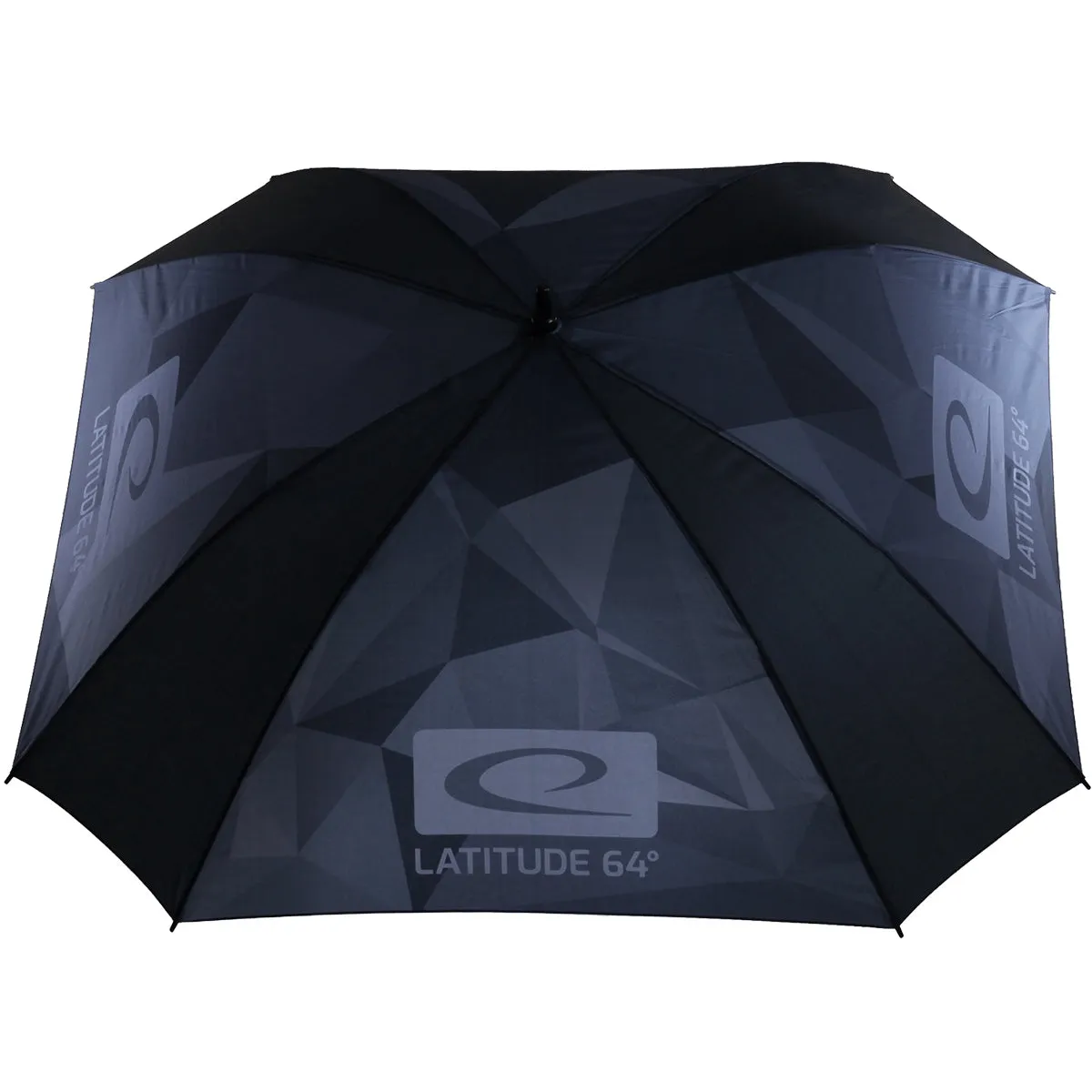 60" Arc Umbrella