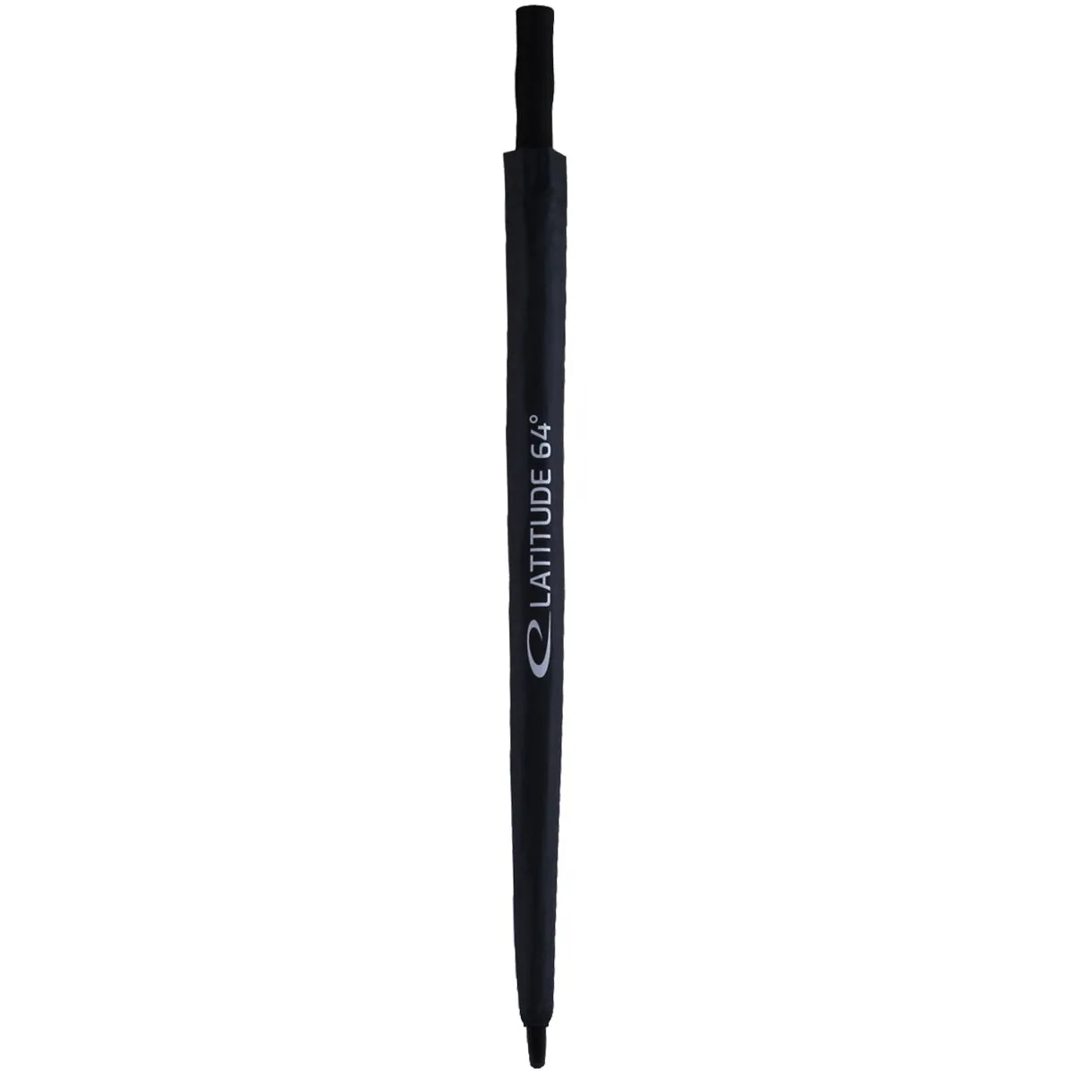 60" Arc Umbrella