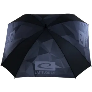 60" Arc Umbrella