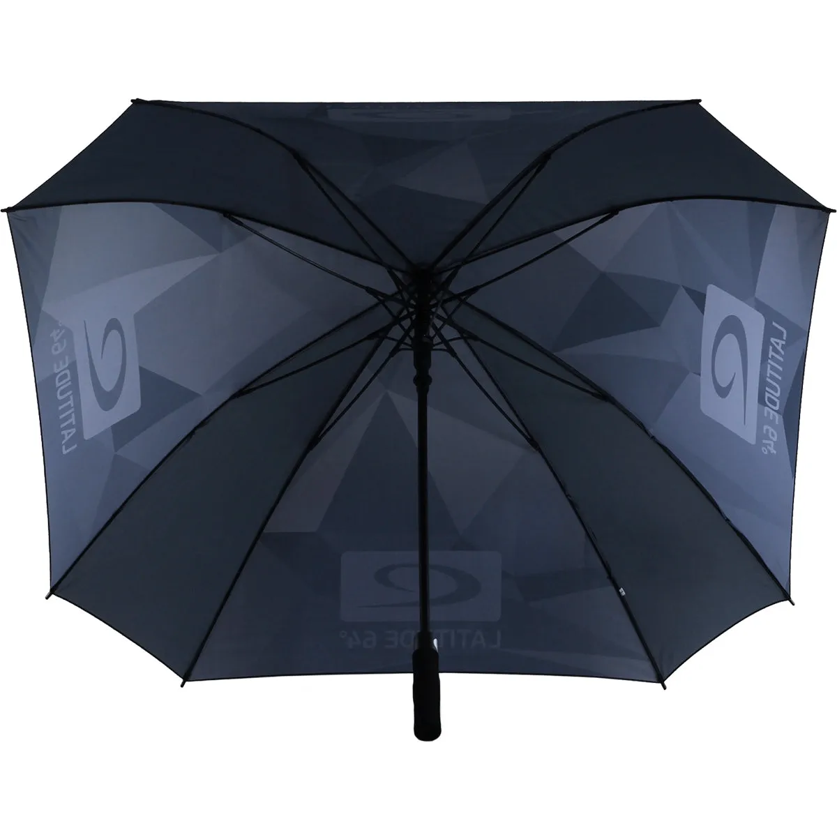 60" Arc Umbrella