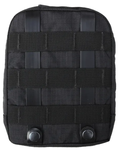 7x5 Front Pocket