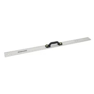 900MM MARKING LEVEL 571509