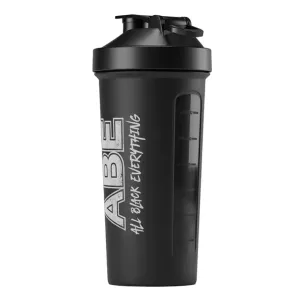 ABE Shaker 700ml