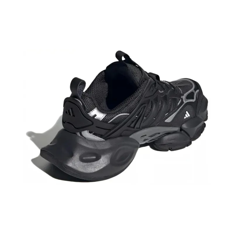 Adidas XLG Runner Woman Black 606004