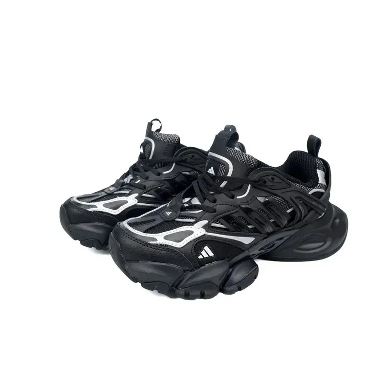 Adidas XLG Runner Woman Black 606004