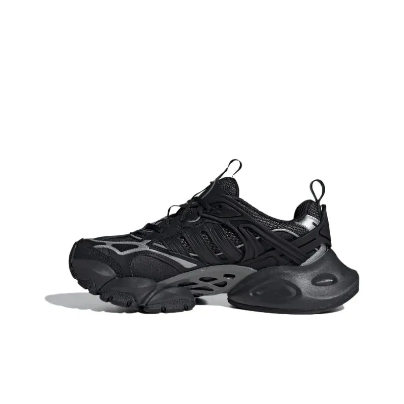 Adidas XLG Runner Woman Black 606004