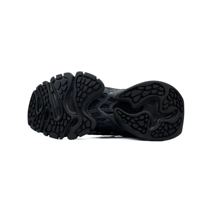 Adidas XLG Runner Woman Black 606004