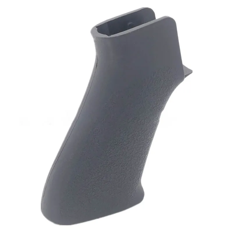 Adult Toy Guns CS DIY tactics hobby intimate accessories modified HK416 v1 after holding motor nylon gel ball gun LD43