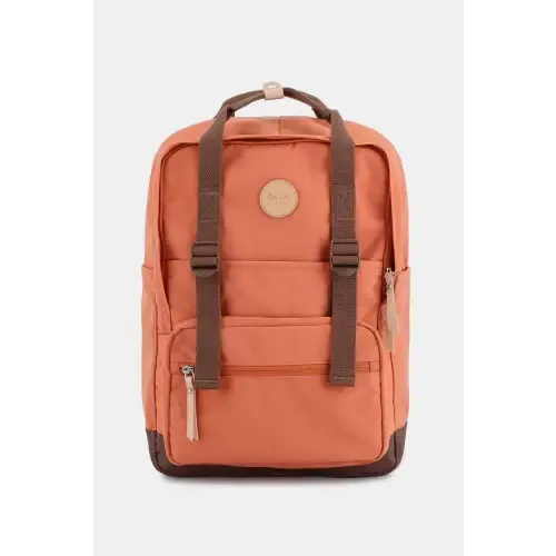 Adventure Backpack