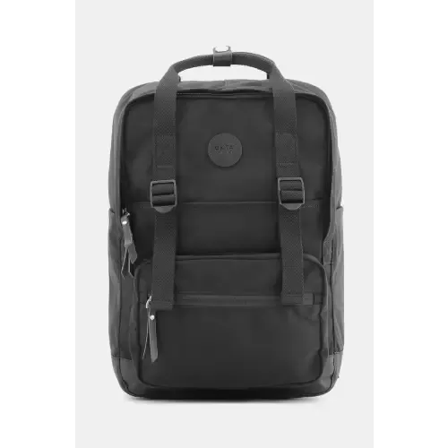 Adventure Backpack