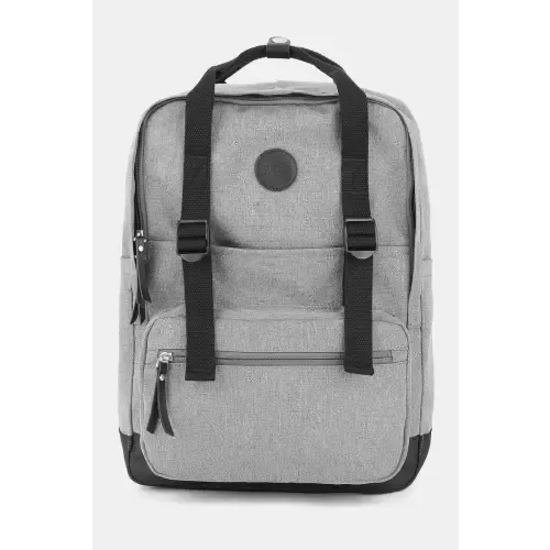 Adventure Backpack