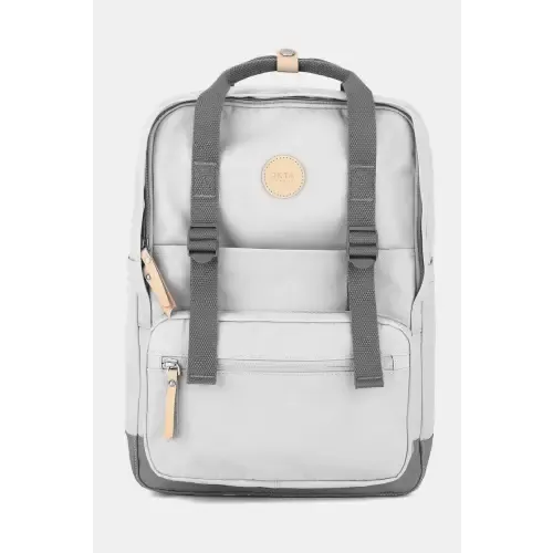 Adventure Backpack