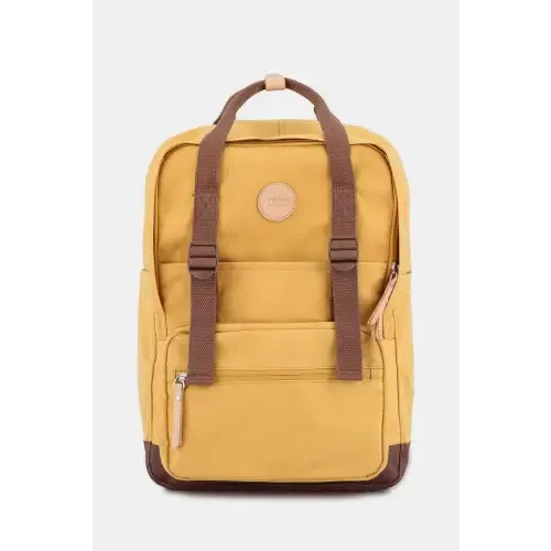 Adventure Backpack