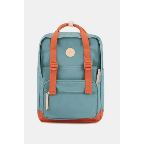 Adventure Backpack