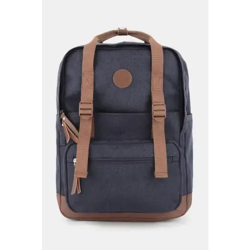 Adventure Backpack