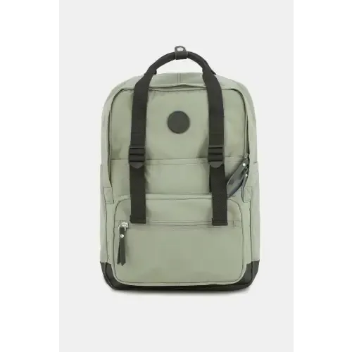 Adventure Backpack
