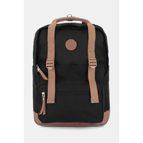Adventure Backpack