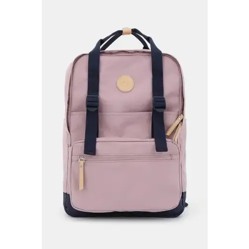 Adventure Backpack