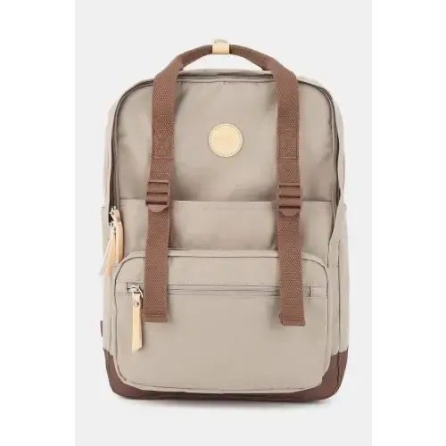 Adventure Backpack