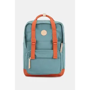 Adventure Backpack