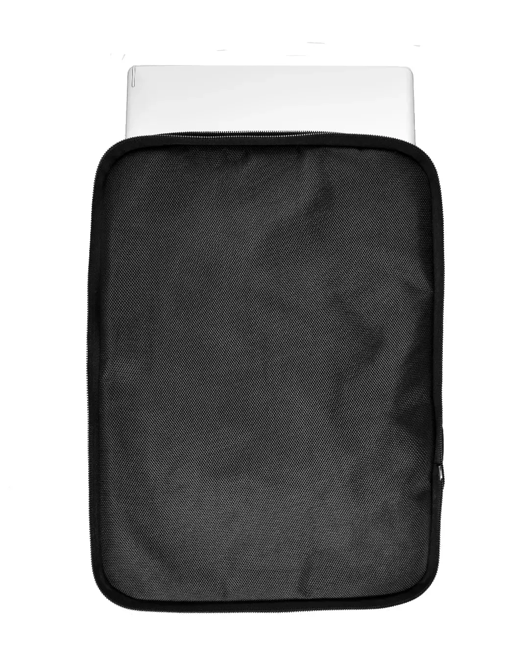 Aero Ready Carry On -B7020
