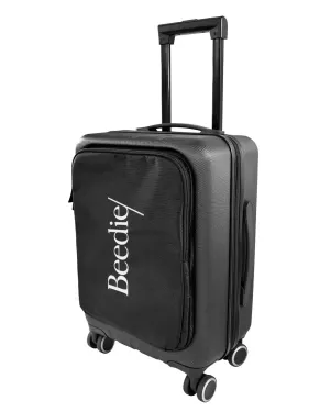 Aero Ready Carry On -B7020