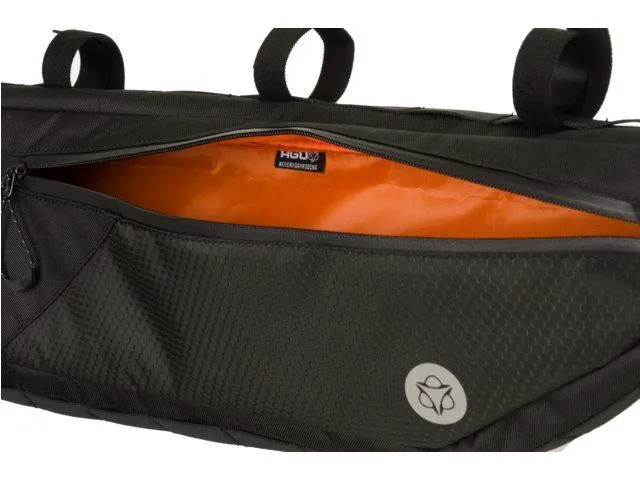 AGU Tube Frame-Pack
