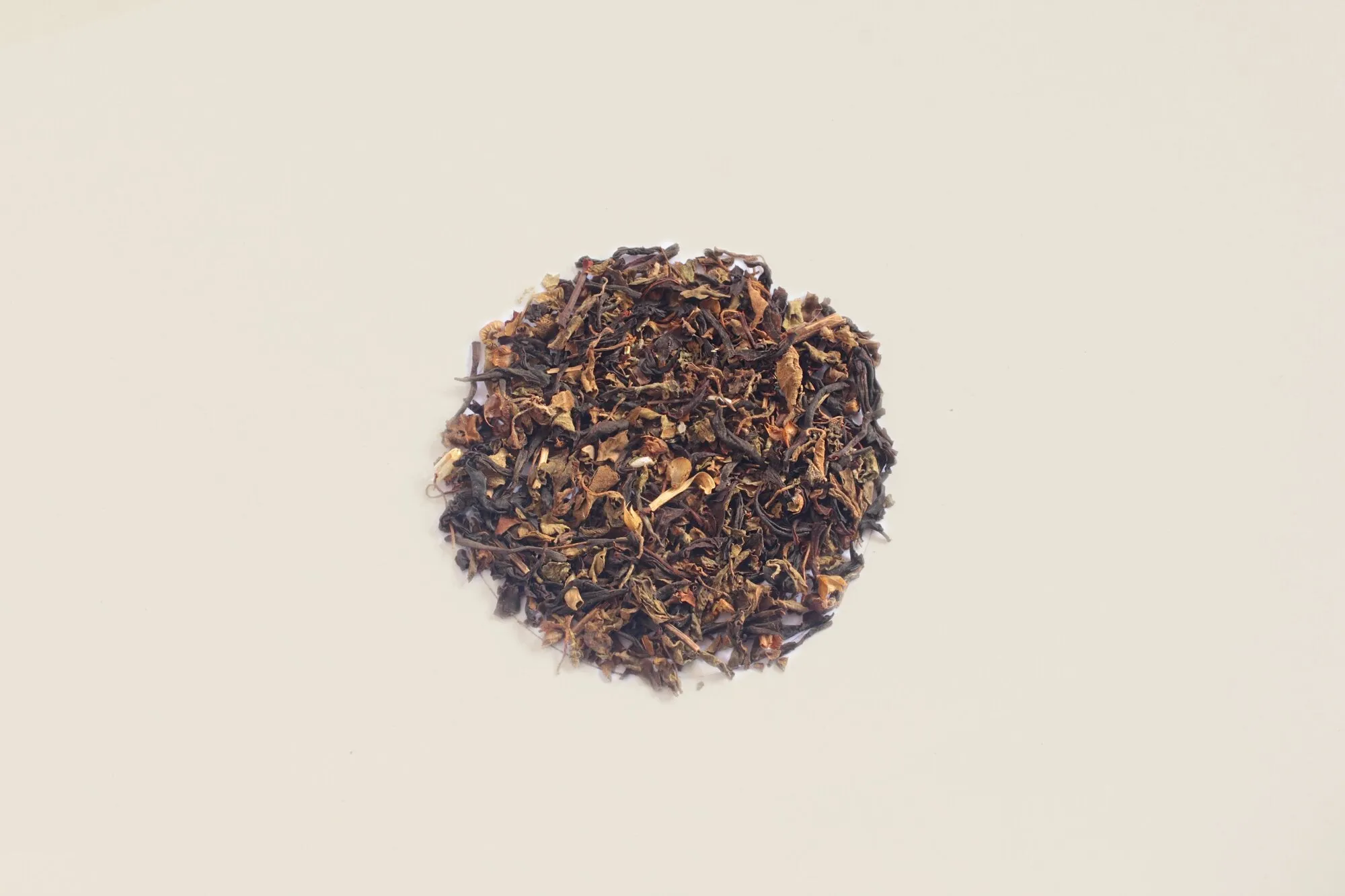 ahista tea  I   arabian-nights-flavoured-tea-blend-1